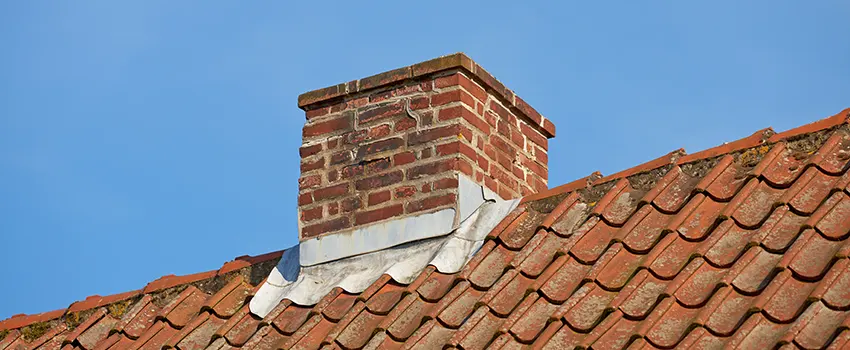 Residential Chimney Bricks Rotten Repair Services in Palmdale, CA