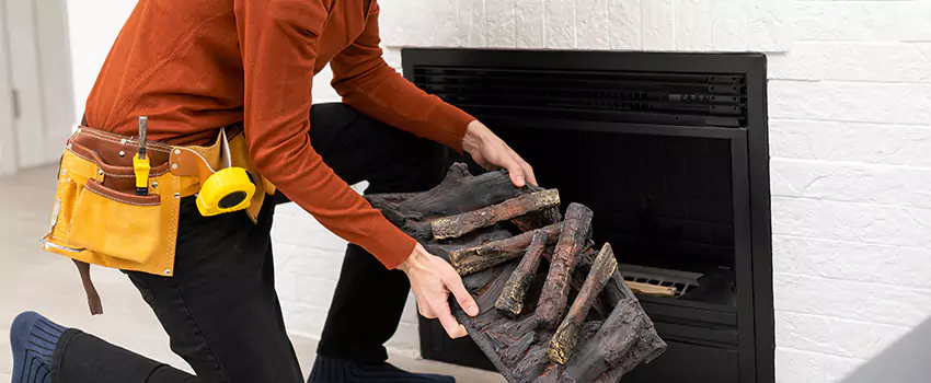 Chimney Creosote Cleaning Cost in Palmdale, California