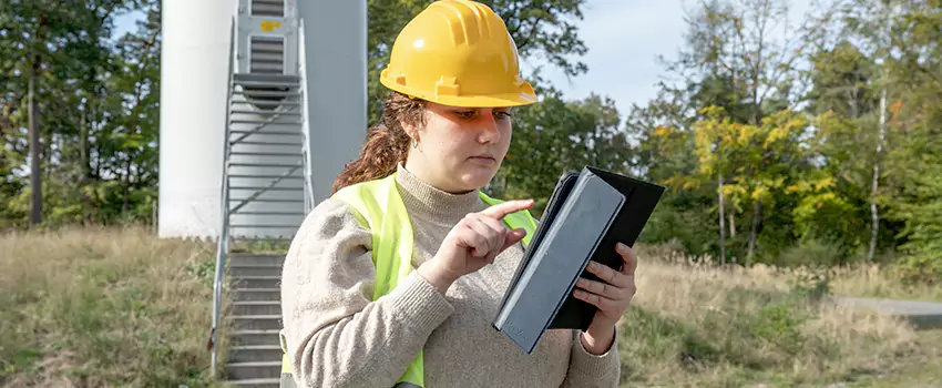 The Dangers Of Chimney Inspection Negligence in Palmdale, CA