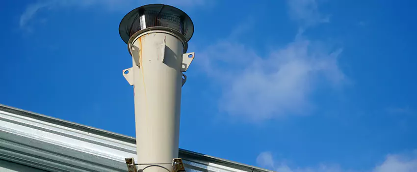 Fireplace Chimney Remodel Services in Palmdale, California