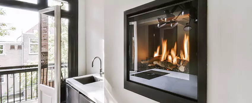 Dimplex Fireplace Installation and Repair in Palmdale, California