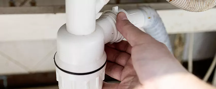 Dryer Duct Cleaning in Palmdale, California