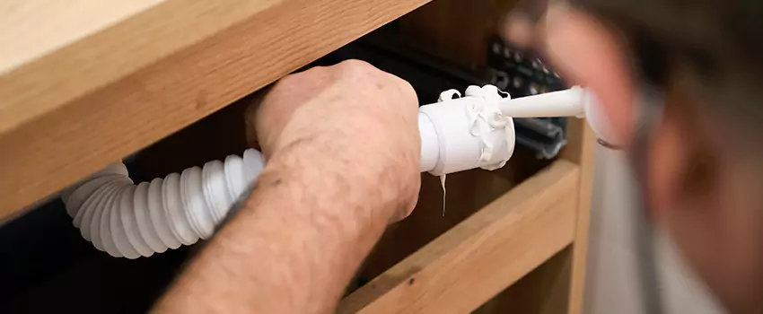 Affordable Dryer Vent Repair Services in Palmdale, CA