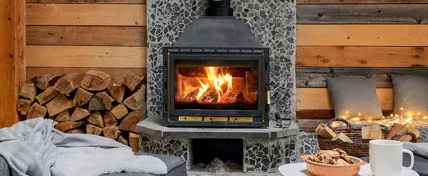 Fireplace Renovation Service in Palmdale, CA