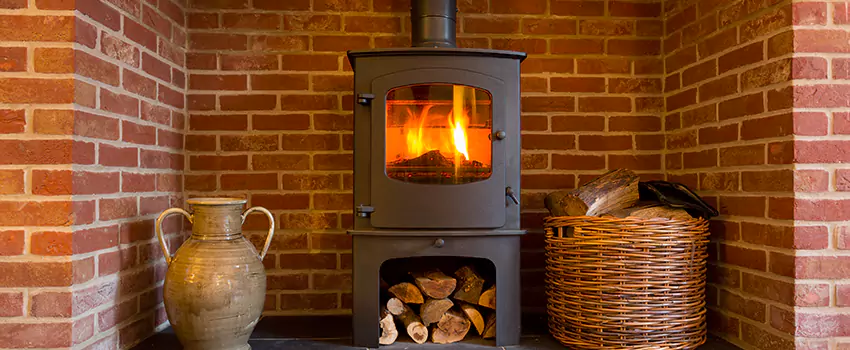 Specifications of Jøtul Fireplace and Inserts in Palmdale, California