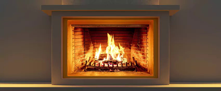 Majestic Campfire Gas Log Set Suppliers in Palmdale, California