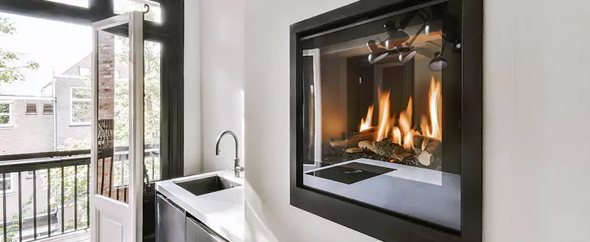 Cost of Monessen Hearth Fireplace Services in Palmdale, CA