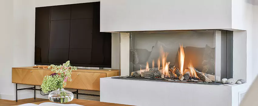 Ortal Wilderness Fireplace Repair and Maintenance in Palmdale, California