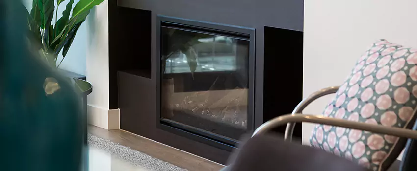 Dimplex Bold Electric Fireplace Fixes in Palmdale, CA