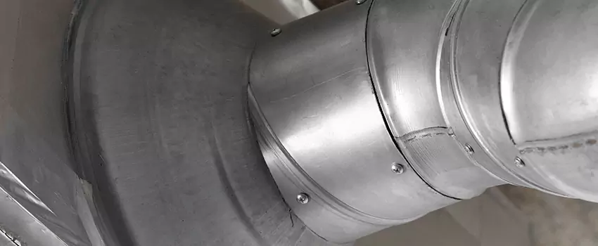 Best Dryer Vent Replacement Company in Palmdale, CA