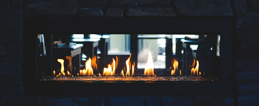 Fireplace Ashtray Repair And Replacement Services Near me in Palmdale, California