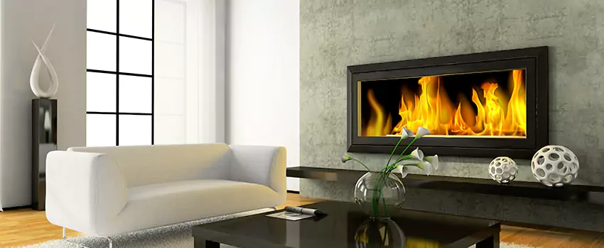 Fireplace Hearth Ideas in Palmdale, California
