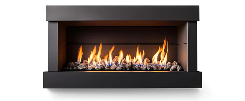 Outdoor Gas Fireplaces Installation in Palmdale, CA