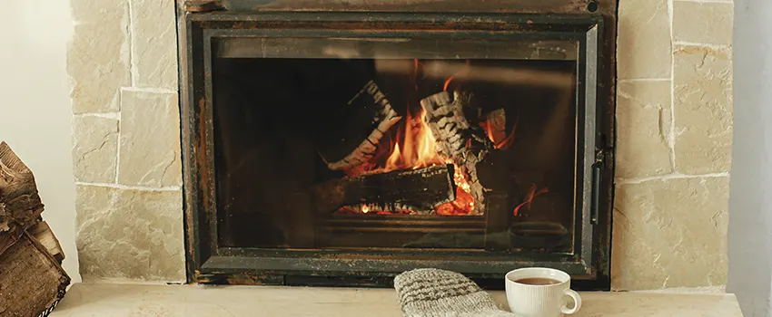 Kings man Fireplaces Insert Services in Palmdale, CA