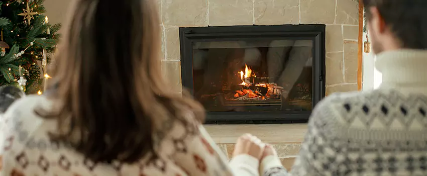 Ravelli Group Wood Fireplaces Replacement in Palmdale, California