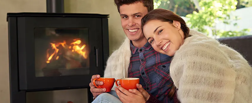 Regency Traditional Fireplace Products Maintenance and Repair in Palmdale, California